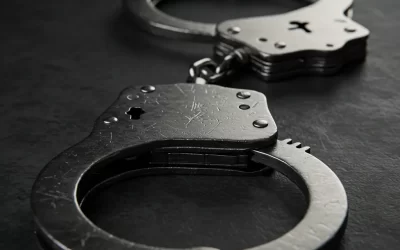 What Happens After a DWI Arrest in Buffalo NY