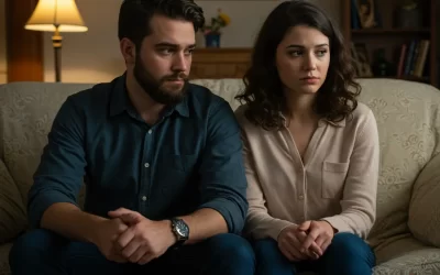 How Does the New York Divorce Process Work for Buffalo Residents?