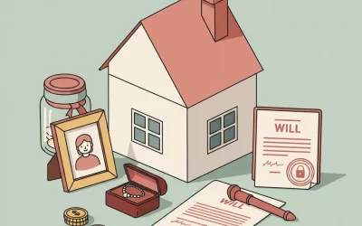 Do I Really Need a Will in New York?