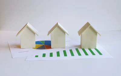 Is Your Buffalo Home Over-Assessed? Your Guide to Property Tax Appeals