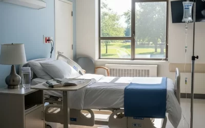 How Do I Get Medical Debt Relief in WNY? Your Legal Guide