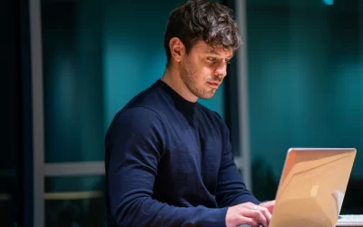 LLC vs. S Corp: Choosing the Best Structure for Your Startup